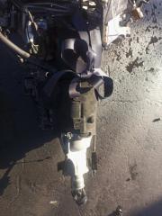 АКПП SUBARU LEGACY