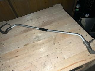 Распорка кузова SUBARU LEGACY контрактная Распорка кузова SUBARU LEGACY