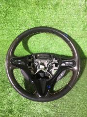 Руль HONDA SHUTTLE
