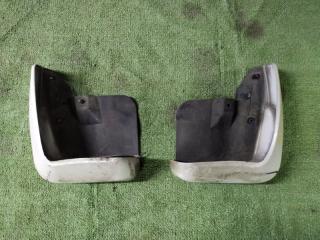 Брызговик задний SUBARU IMPREZA