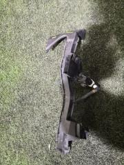 Планка под фары передняя правая SUBARU IMPREZA