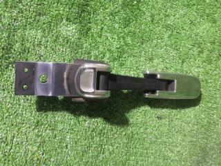 Фото запчасти петля капота передняя левая HUMMER H2 контрактная запчасть Запчасть петля капота передняя левая HUMMER H2