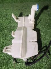 Запчасть бачок стеклоомывателя SUZUKI HUSTLER