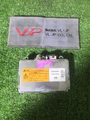 Блок розжига ксенона SUBARU LEGACY BP5 контрактная