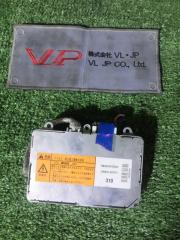 Блок розжига ксенона SUBARU LEGACY BP5 контрактная