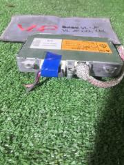 Блок розжига ксенона SUBARU LEGACY BP5