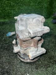 Компрессор кондиционера SUBARU LEGACY