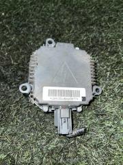 Блок розжига ксенона HONDA ELYSION