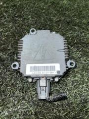 Блок розжига ксенона HONDA ELYSION