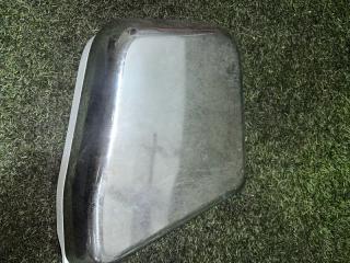 Фото запчасти накладка кузова передняя левая HUMMER H2 2005 контрактная запчасть Запчасть накладка кузова передняя левая HUMMER H2 2005