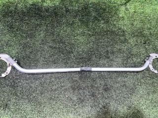 Распорка кузова SUBARU IMPREZA контрактная Распорка кузова SUBARU IMPREZA