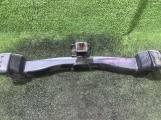 Фото запчасти фаркоп HUMMER H2 2005 контрактная запчасть Запчасть фаркоп HUMMER H2 2005