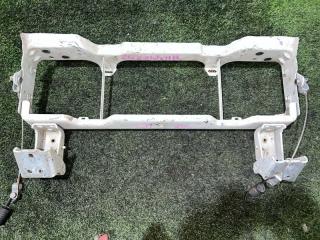 Фото запчасти петля капота HUMMER H2 2005 контрактная запчасть Запчасть петля капота HUMMER H2 2005