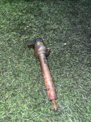 Запчасть форсунка топливная BMW 3-SERIES 2012