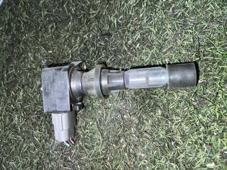 Запчасть катушка зажигания MAZDA AXELA 2009