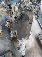 АКПП SUBARU LEGACY
