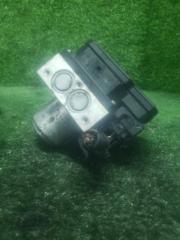 Блок ABS FIT GP6
