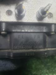 Блок ABS FIT GP6