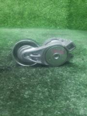 Запчасть ролик натяжной MITSUBISHI PAJERO MINI