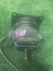 Подушка двигателя задняя HONDA LAGREAT