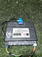 Фото запчасти блок комфорта HUMMER H2 2005 контрактная запчасть Запчасть блок комфорта HUMMER H2 2005