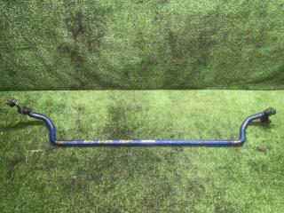 Стабилизатор передний SUBARU LEGACY