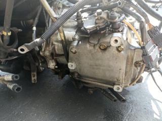 АКПП SAAB 9-3 YS3D B205E