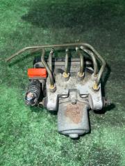Запчасть блок abs HONDA STREAM