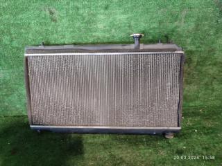 Радиатор основной HONDA AIRWAVE