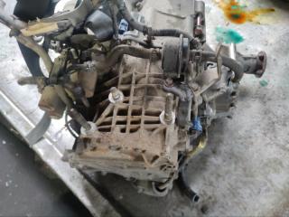 АКПП HONDA ELYSION контрактная АКПП HONDA ELYSION