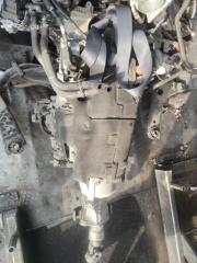 АКПП SUBARU EXIGA