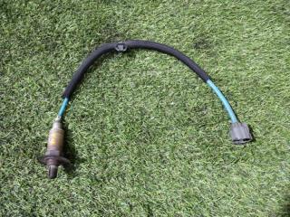 Запчасть датчик кислородный SUBARU OUTBACK