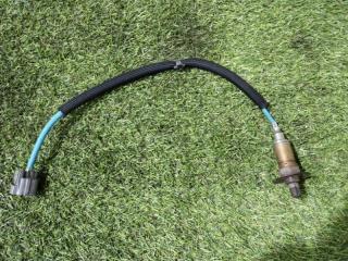 Запчасть датчик кислородный SUBARU OUTBACK