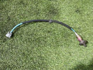 Запчасть датчик кислородный SUBARU OUTBACK