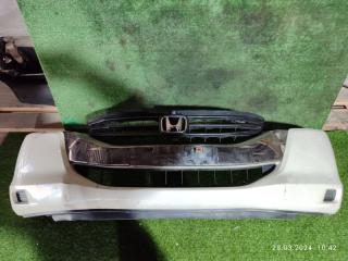 Бампер передний HONDA ODYSSEY