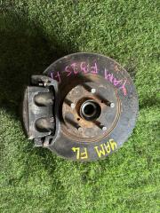 Ступица передняя левая SUBARU EXIGA