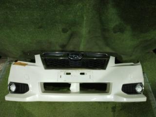 Запчасть бампер передний SUBARU LEGACY