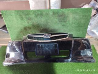 Бампер передний SUBARU LEGACY