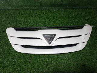 Решетка радиатора TOYOTA CALDINA