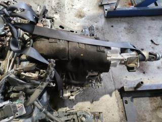 АКПП SUBARU LEGACY