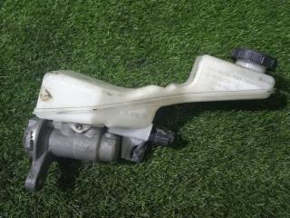 Запчасть главный тормозной цилиндр NISSAN X-TRAIL