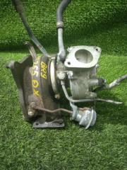 Турбина SUBARU OUTBACK