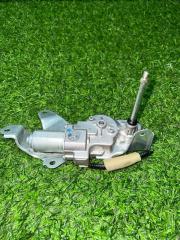 Запчасть мотор дворников задний HONDA FIT