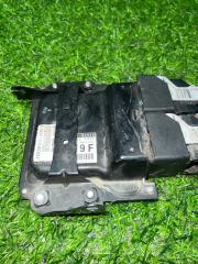 Блок EFI DAIHATSU TANTO контрактная Блок EFI DAIHATSU TANTO