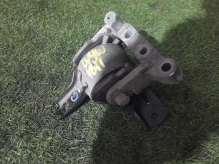 Запчасть подушка двигателя MITSUBISHI DELICA D5