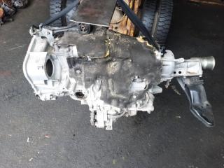 АКПП SUBARU EXIGA