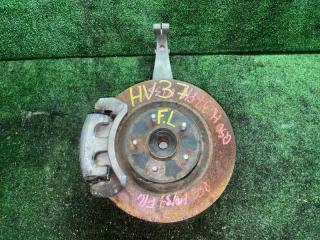 Запчасть ступица передняя левая INFINITI Q50