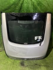 Дверь 5-я задняя NISSAN FAIRLADY Z