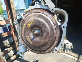 АКПП SUBARU EXIGA