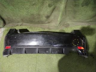 Бампер задний SUBARU IMPREZA